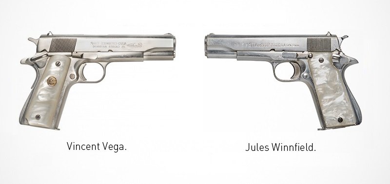 Famous Guns #30.jpg