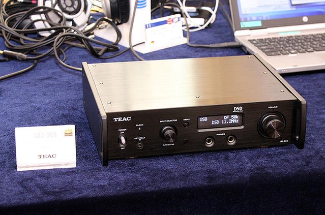 ud-503.jpg ud-503.jpg