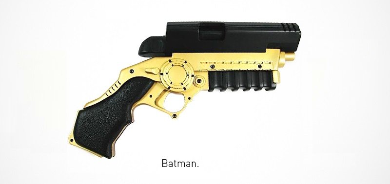 Famous Guns #31.jpg
