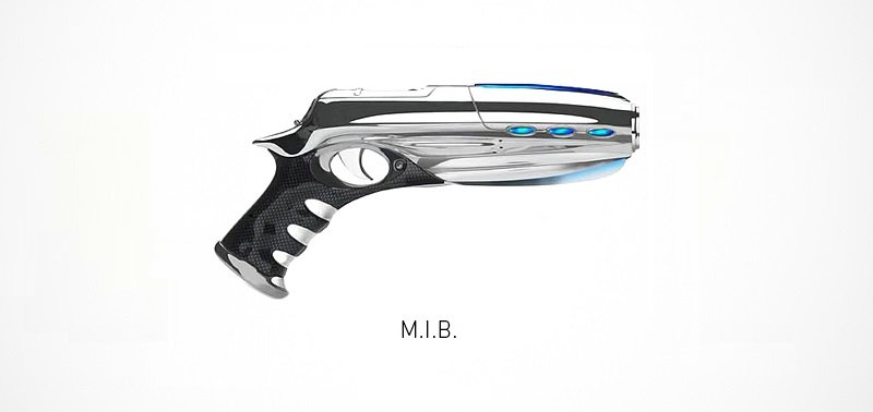 Famous Guns #32.jpg