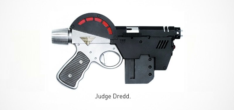 Famous Guns #33.jpg