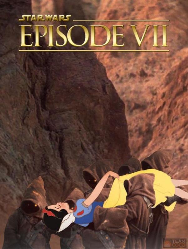 Disneys-Star-Wars-Episode-VII-by-Team-Coco-2.jpg