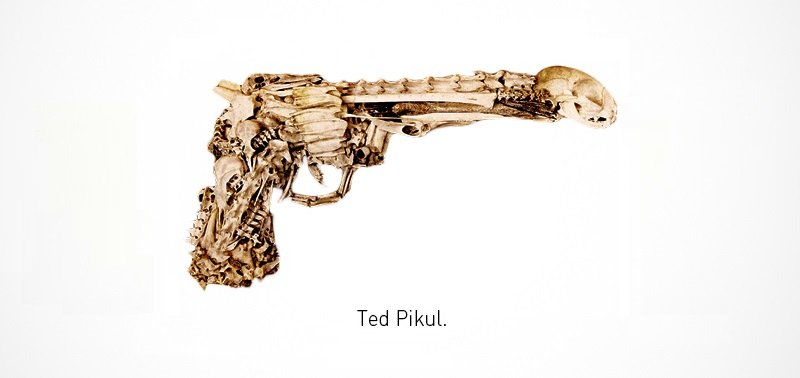 Famous Guns #34.jpg