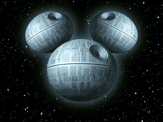 Deathstar Mickey.jpg