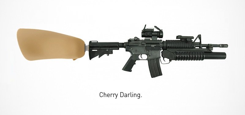 Famous Guns #36.jpg
