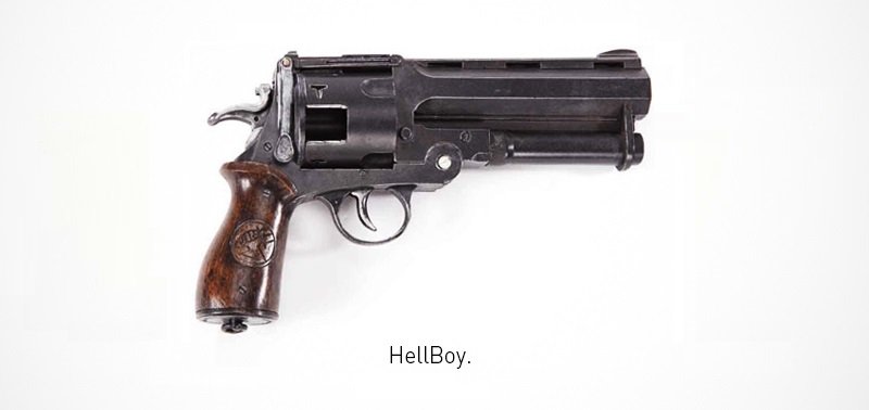 Famous Guns #37.jpg