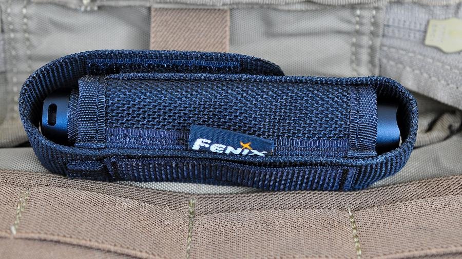 Fenix_007.jpg