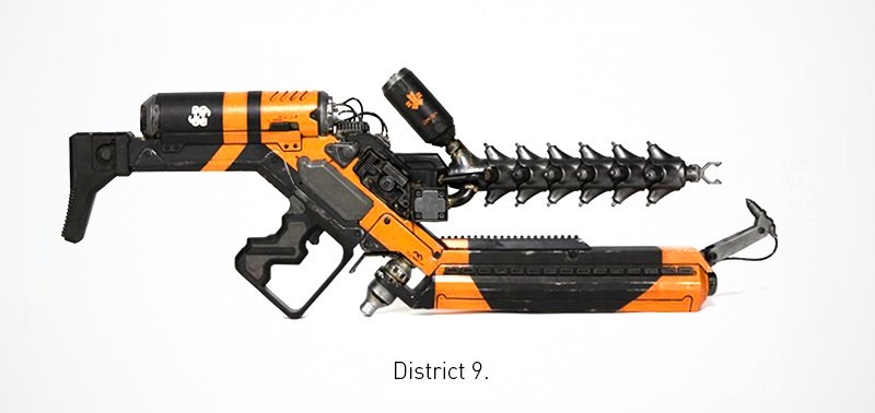 Famous Guns #38.jpg