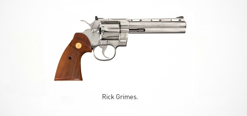 Famous Guns #39.jpg