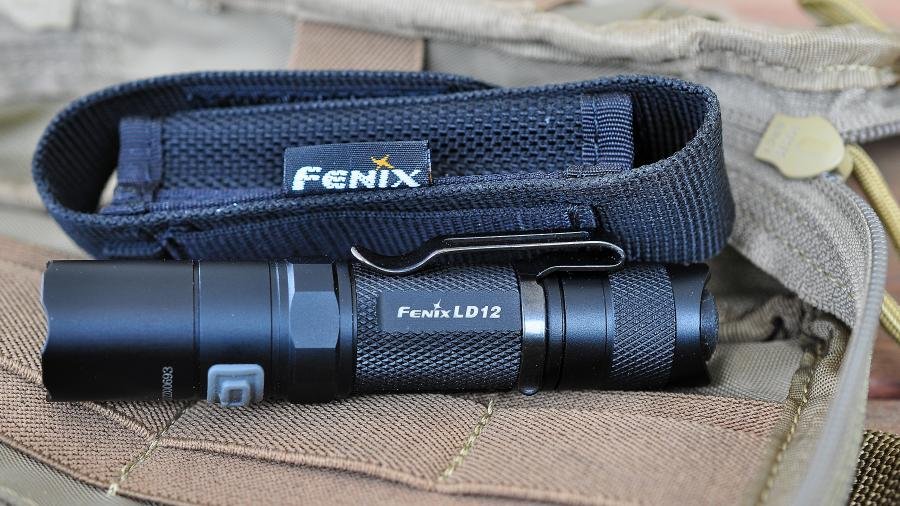 Fenix_006.jpg