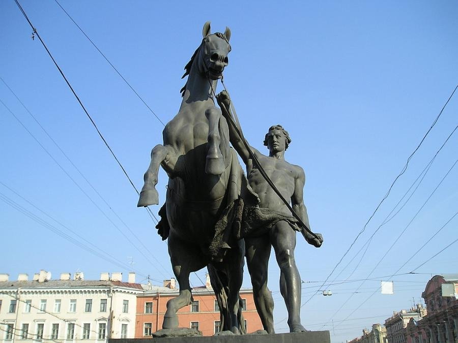 st peterb DAMASTES.jpg