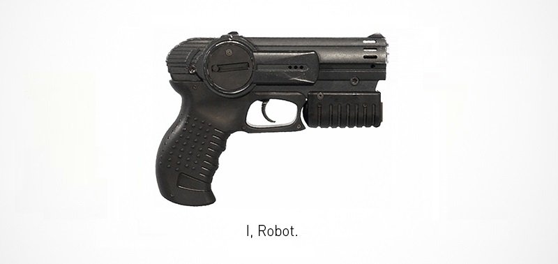 Famous Guns #40.jpg