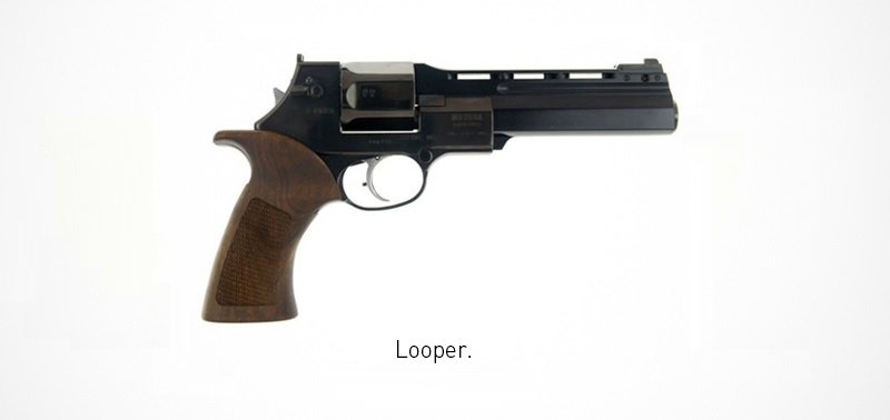 Famous Guns #41.jpg