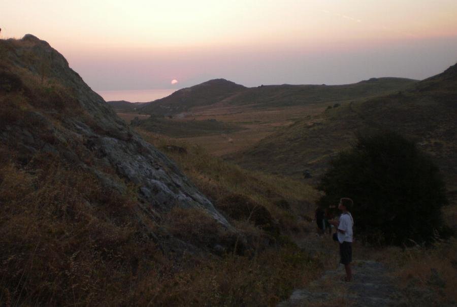 ΓΒ±ΓΒΈΓβ°Γβ 2.jpg ΓΒ±ΓΒΈΓβ°Γβ 2.jpg