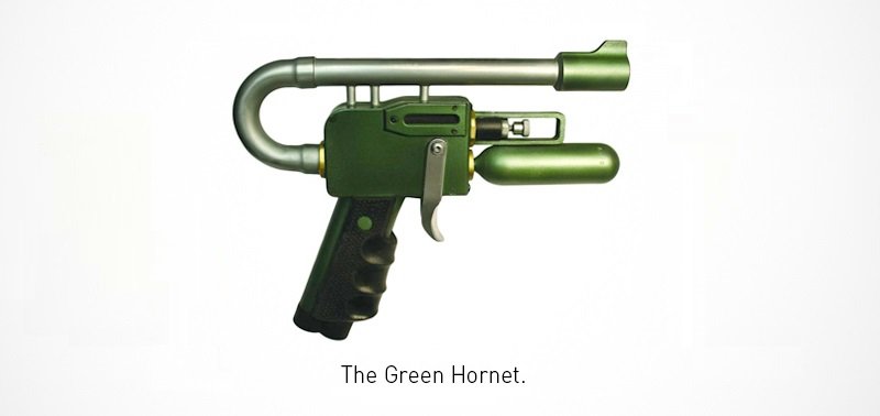 Famous Guns #42.jpg