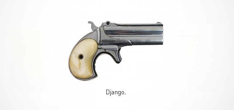 Famous Guns #44.jpg