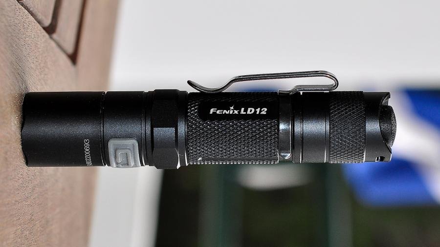 Fenix_011.jpg