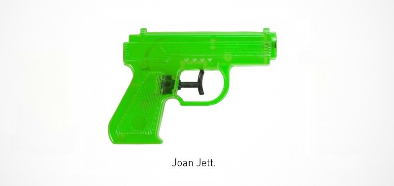 Famous Guns #45.jpg