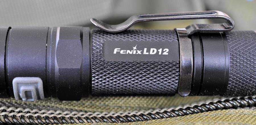 Fenix_005.jpg