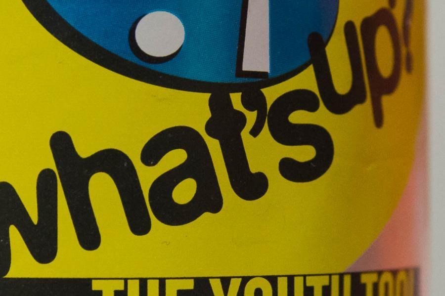 raw iso 3200 crop 100% processed.jpg