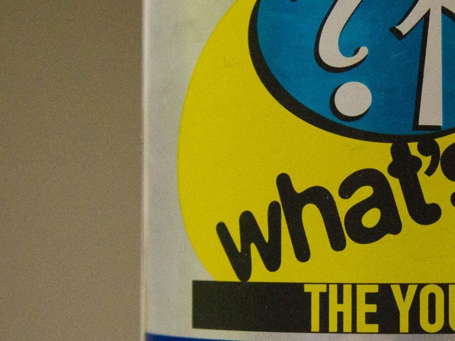 iso 6400 100% crop.jpg