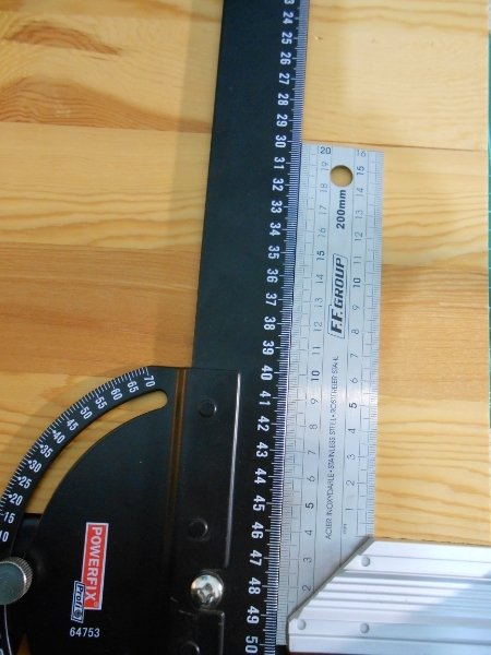 DSCN6081_zpsfvr6aiyg (1).jpg