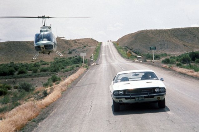 VanishingPoint1971.jpg