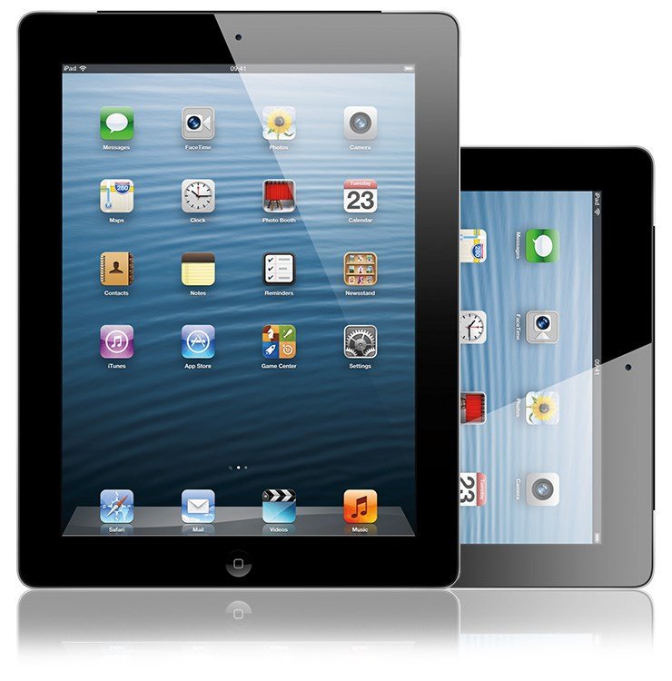 apple-ipad-retina-a6x-black.jpg