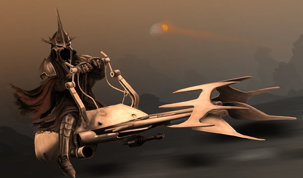 Nazgul rider.jpg
