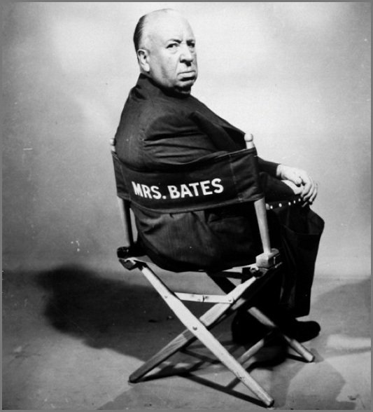 Hitchcock2.jpg