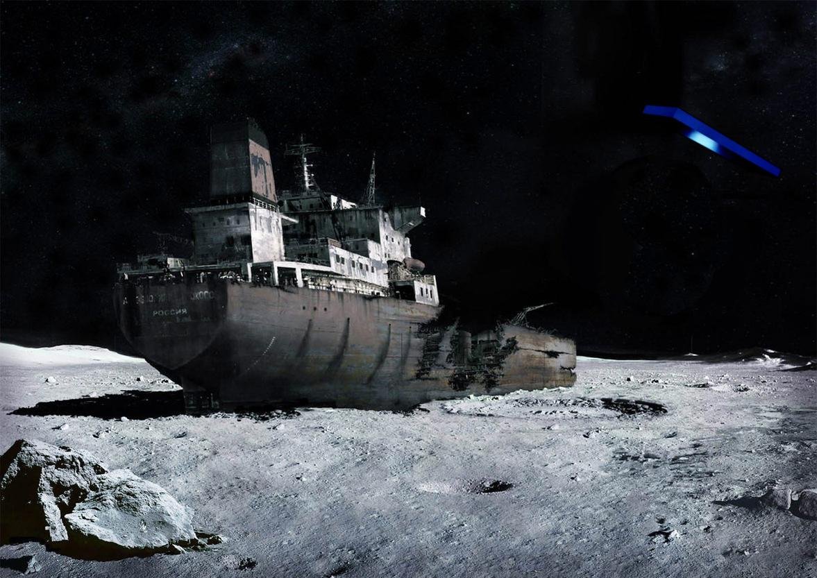 Transporter 2.jpg Transporter 2.jpg