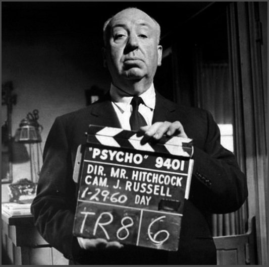 Hitchcock3.jpg