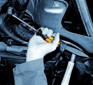 Wera 05018282001_02.jpg