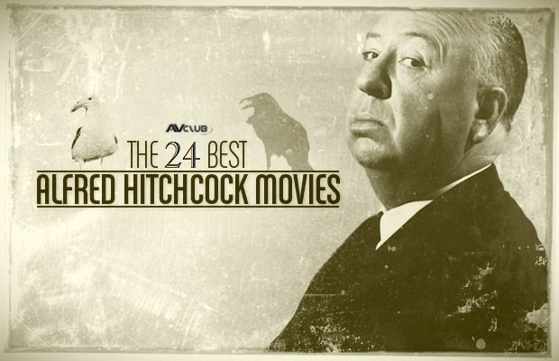 Hitchcock1.jpg