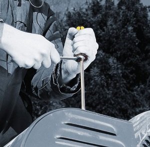 Wera 05018282001_03.jpg