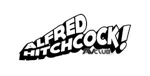 Hitchcock4.png