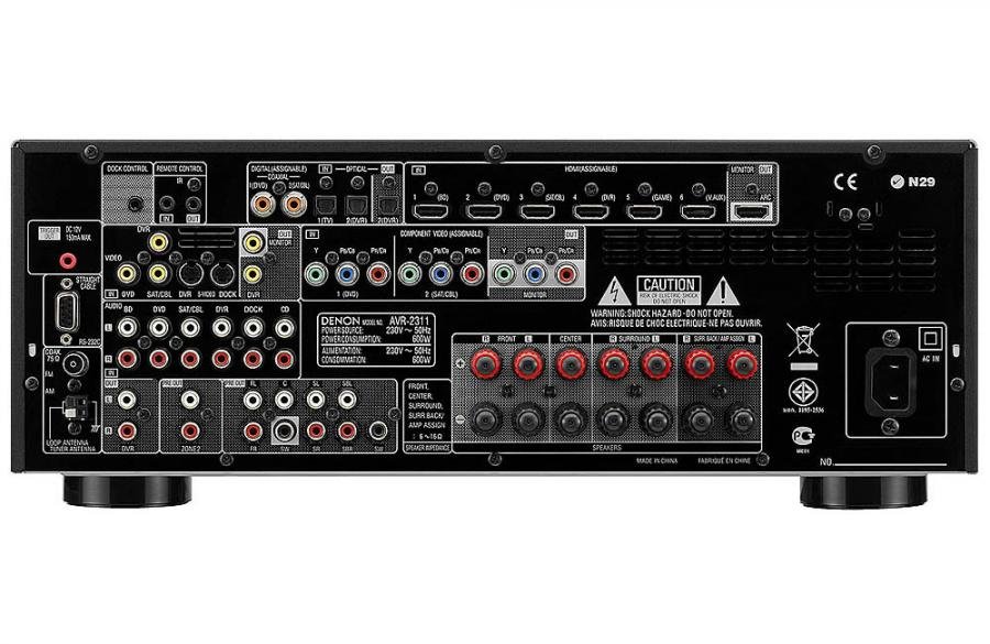 denon_AVR2311_back.jpg