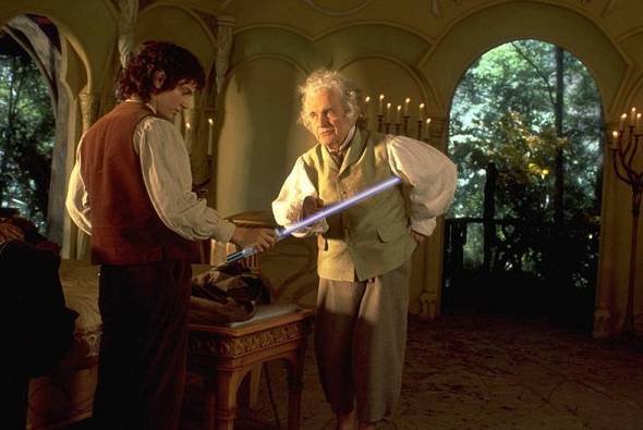 star_wars3.jpg