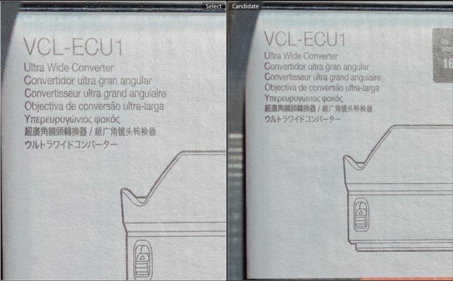 Screen Shot 2011-10-19 at 12.05.33 ΓΒΌ.ΓΒΌ..jpg