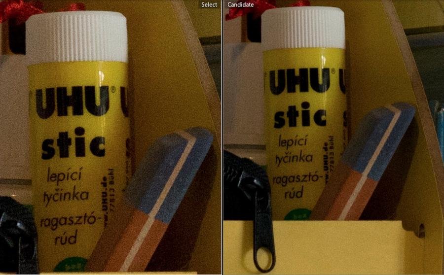 Screen Shot 2011-10-19 at 12.01.09 ΓΒΌ.ΓΒΌ..jpg