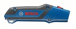 Bosch 2608000495.jpg Bosch 2608000495.jpg