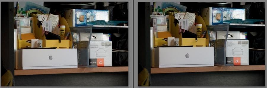 Screen Shot 2011-10-19 at 12.11.58 ΓΒΌ.ΓΒΌ..jpg