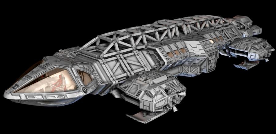 Galactica Eagle.jpg