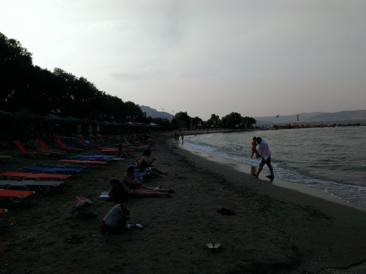 2012-08-09 18.43.57_resize.jpg 2012-08-09 18.43.57_resize.jpg