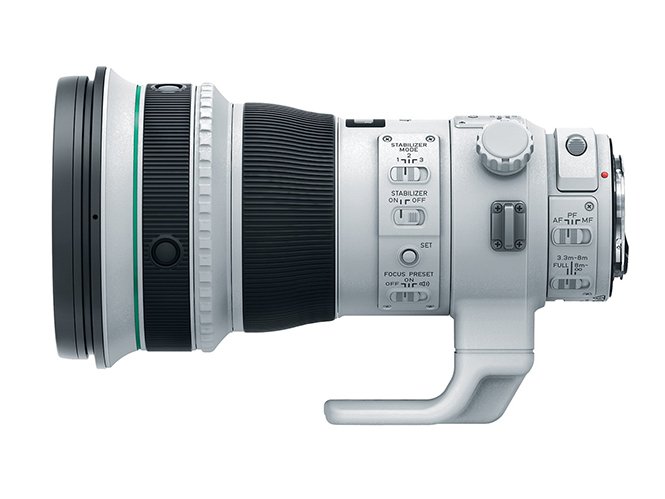 canon-400mm-2.jpg