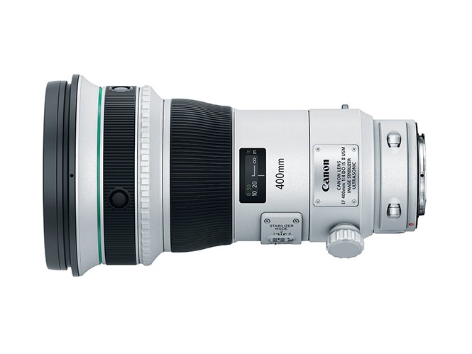canon-400mm-3.jpg