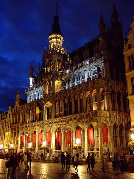 BRU-LUX 050_filtered.jpg