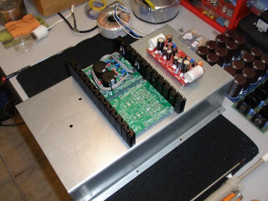 PA160862.jpg