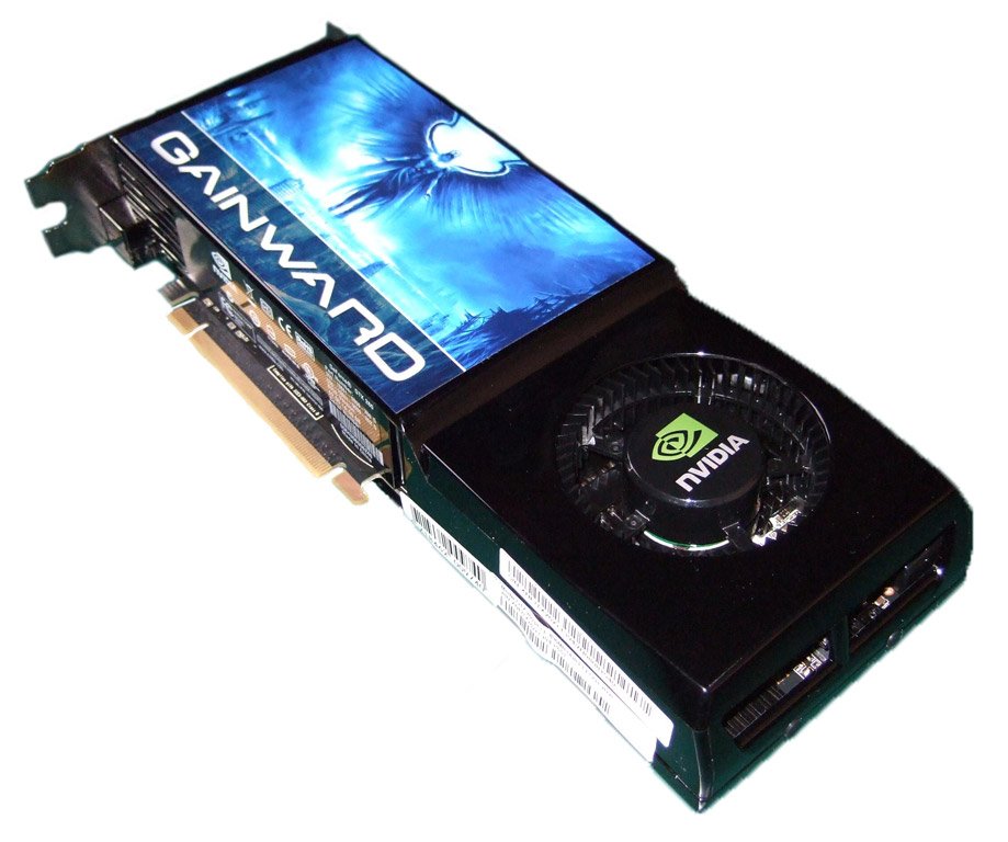 gtx260-216_2.jpg