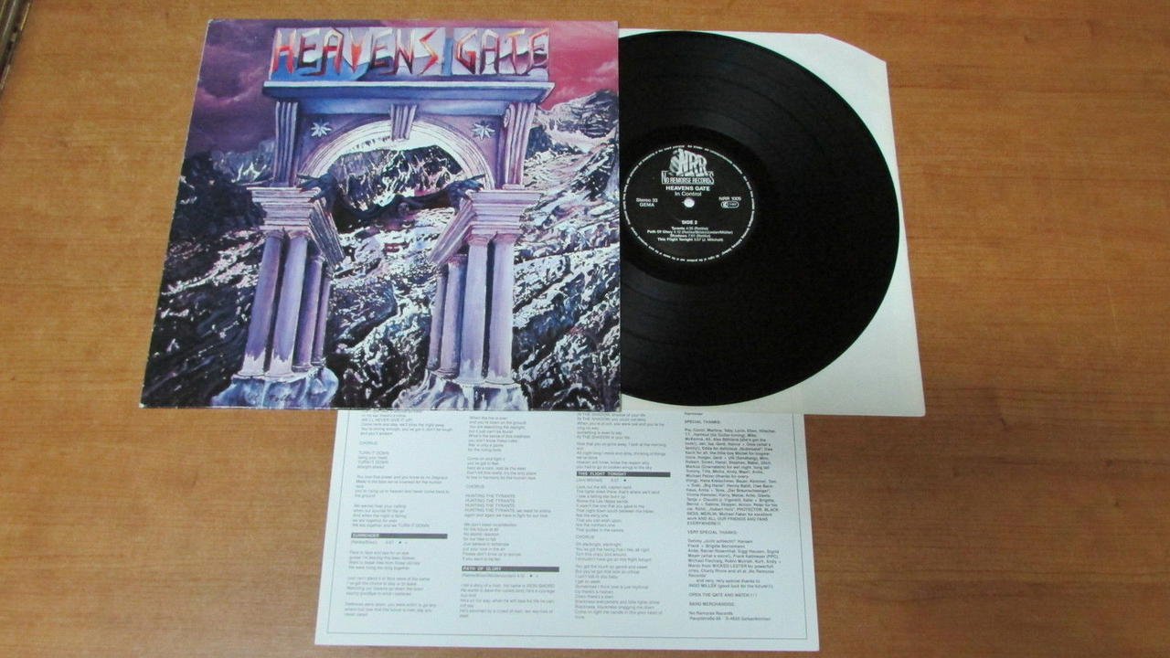 $_57 (2).jpg $_57 (2).jpg